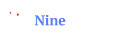 世界杯线上买球_点击进入入口